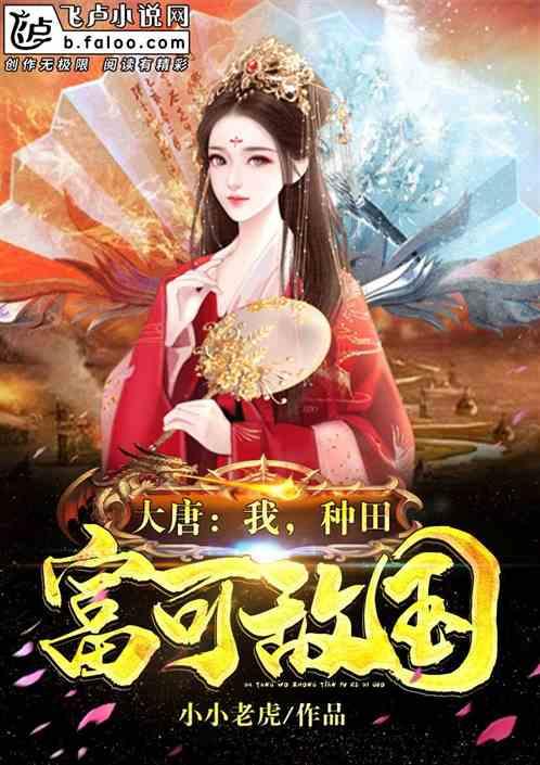 中原再担保集团股份有限公司总经理刘向东接受纪律审查和监察调查